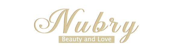 artifcial pimkins fall decor fake white pumpkin