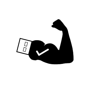 Small manufacture image 8