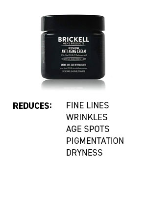 anti-aging, cream, mens, men, man, eye cream, wrinkles, skincare, skin care