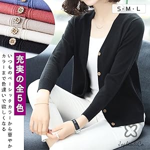 大きいサイズ ニット ニットワンピース コンパクトジャケット トレーナー パーカー パープルレーベル フルジップパーカー tシャツ ロングスリーブ ダウン バルーン バルーンスリーブ バンキッシュ服