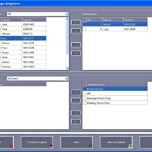 Small manufacture image 6