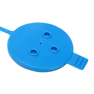 Small manufacture image 7