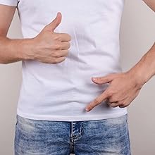 Small manufacture image 10