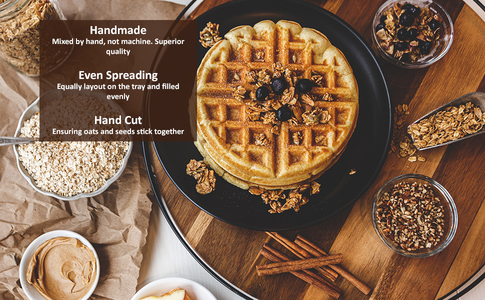 Large manufacture image 3