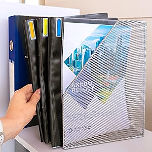 Small manufacture image 6