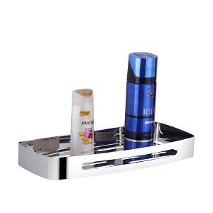 bathroom accessories adhesive bathroom accessories acrylic bathroom accessories antique
