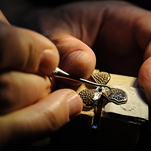 Small manufacture image 5