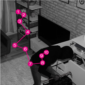 Small manufacture image 7