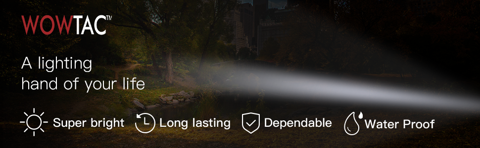 Large manufacture image 1