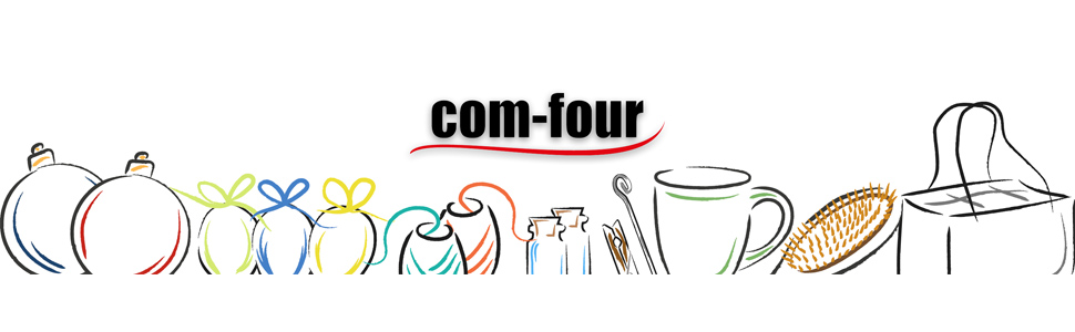 Large manufacture image 1