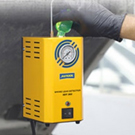 EVAP Smoke Machine Automotive