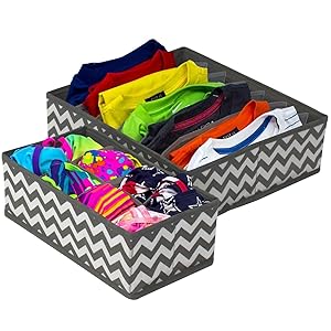 Small manufacture image 5