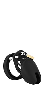 Vibrador anal inflable de luxe TURTELTAUBE, vibrador de ...