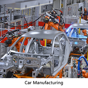 Small manufacture image 6