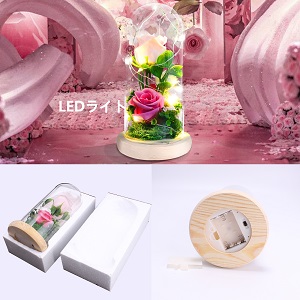 ソープフラワー 造花 バラ 薔薇 花束 人気ギフト 誕生日 造花 枯れない花プレゼント入園 入学 入社 退職 贈り物 女性ギフト 結婚式 結婚記念日 誕生日 父の日母の日 敬老の日 開店祝い 記念日