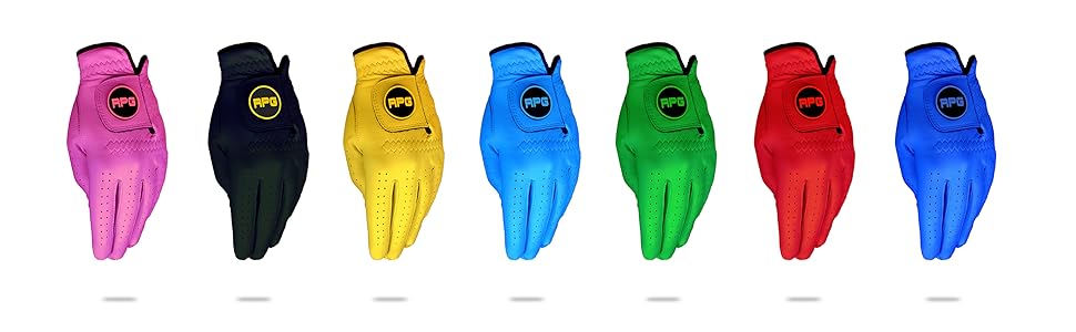 Large manufacture image 1