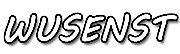 baby girl winter jacket baby girl jacket 0-3 months Baby Boys' Down Coats & Jackets baby coat