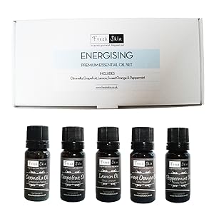 Small manufacture image 2