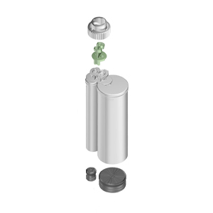 Small manufacture image 4