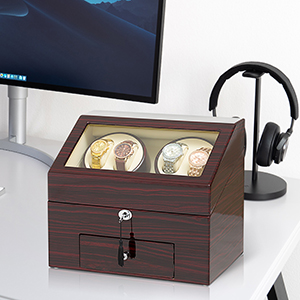 watch winder