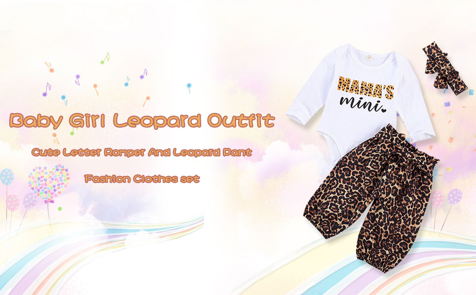 baby girl fall outfit