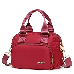 Small manufacture image 4