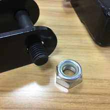 Small manufacture image 6