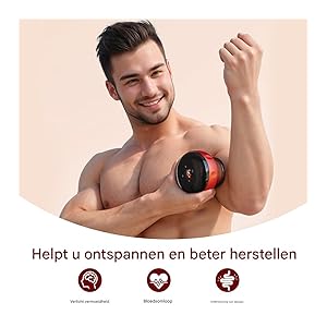 Aanpasbare intensiteit