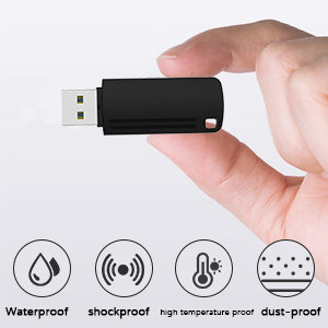 usb memory stick