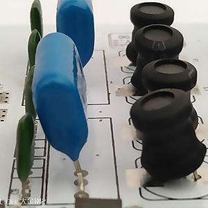 Small manufacture image 3