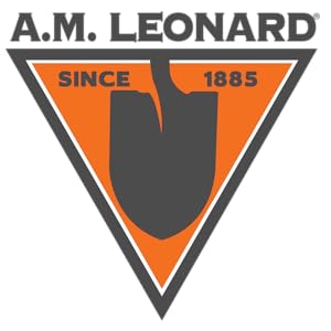 Small manufacture image 6