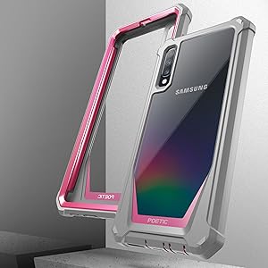 Small manufacture image 3