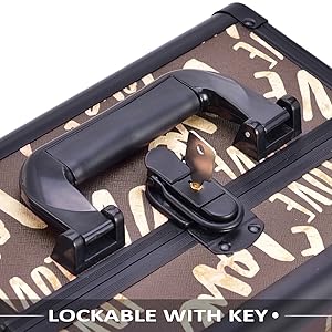 Small manufacture image 1