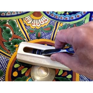 Small manufacture image 1