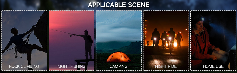 Large manufacture image 2