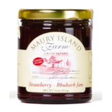 Small manufacture image 9