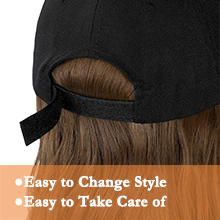 hat wigs details-4