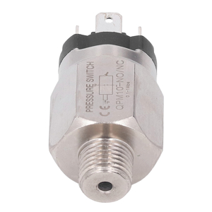 The Substitutes/Social Pressure AORメロハー Amazon.com: 1/4in Thread Diaphragm Type Pressure Switch