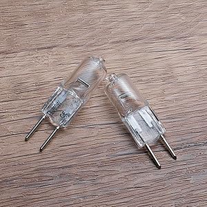 12 Volt Halogen Lights 18 Images Halogen G4 Base T3 Bi
