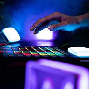 Small manufacture image 6