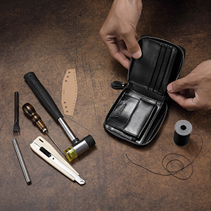 Small manufacture image 8