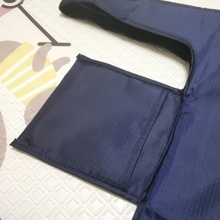 IIDA ECO BAG