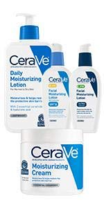 CeraVe 