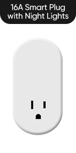 smart plug