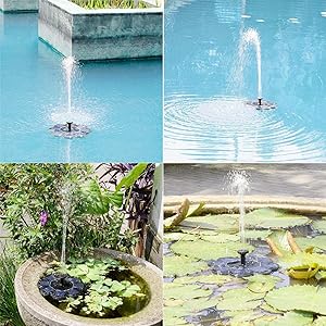 Small manufacture image 5