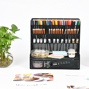 Small manufacture image 7