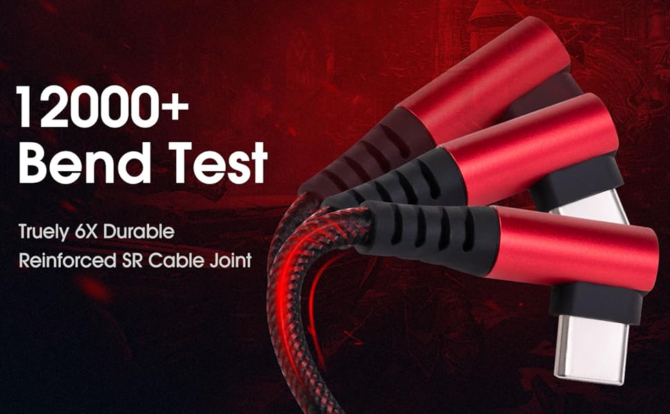 Do USB Audio Cables Make A Difference? Page 20 Audio Science Review