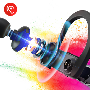 bluetooth headphones wireless headphones bluetooth sports headphones sports earbuds running earphone