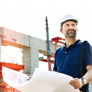 Small manufacture image 1