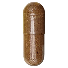 anti-aging antioxidants grape resveratrol sod superoxide dismutase skin free radicals cellular